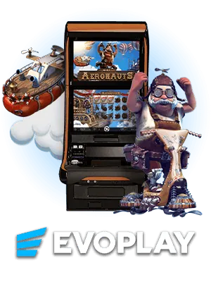 Đăng ký tài khoản hi88vip