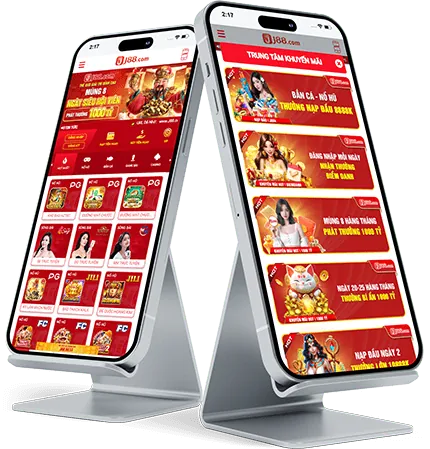 Nạp tiền hi88vip