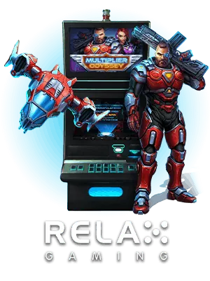 Hỗ trợ khách hàng hi88vip