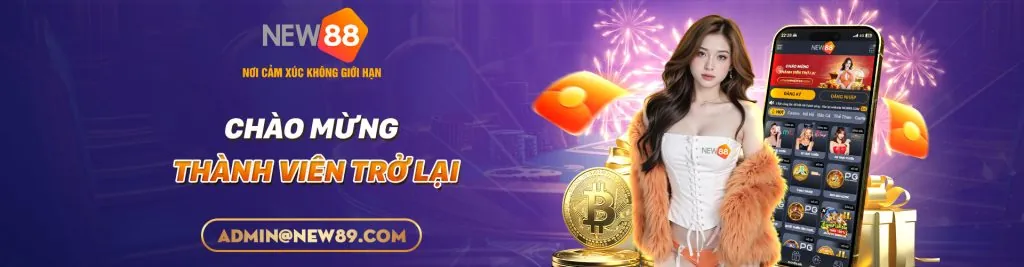 Hình ảnh giao dịch gửi rút tiền an toàn tại hi88vip