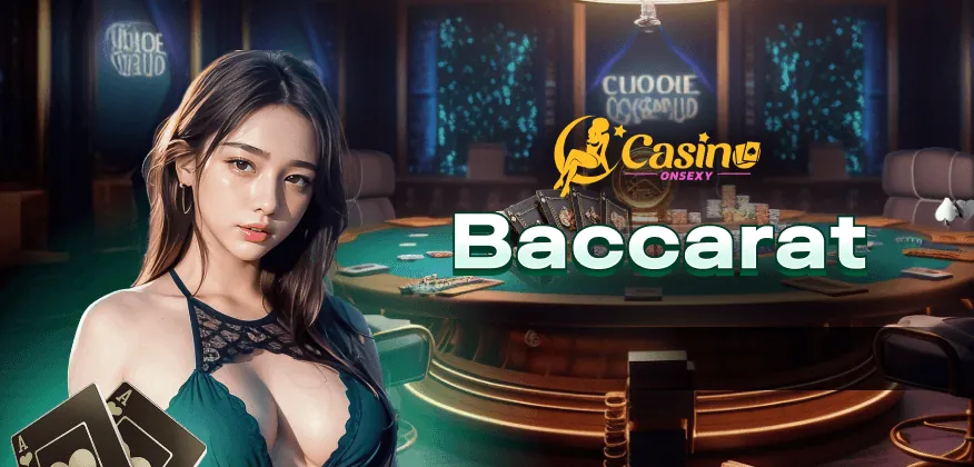 Các đặc quyền độc quyền dành cho VIP hi88vip