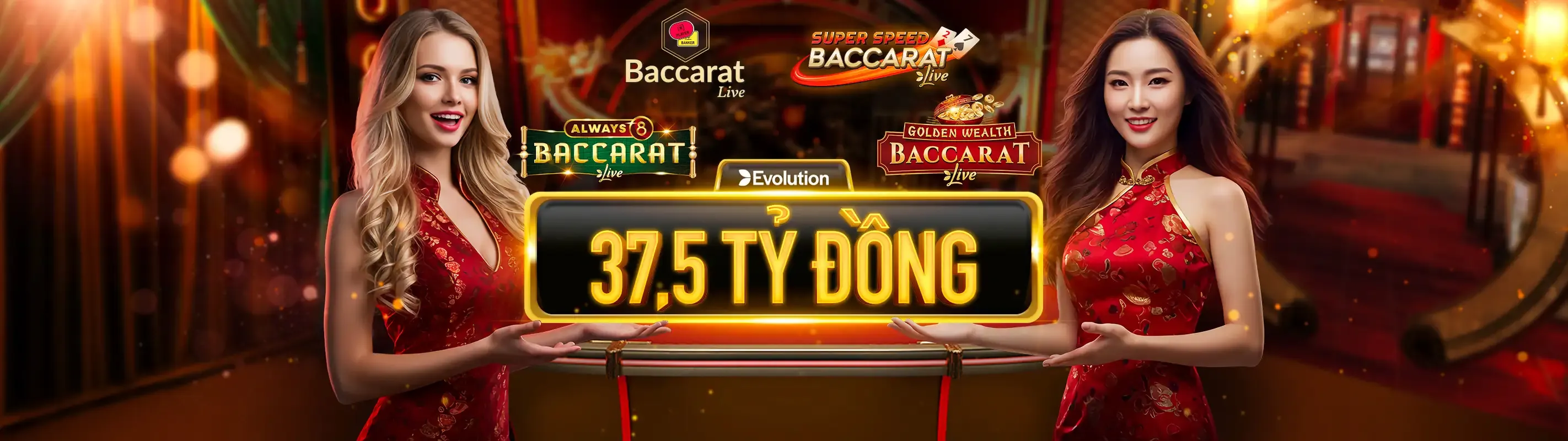 Hướng dẫn chiến lược game hi88vip