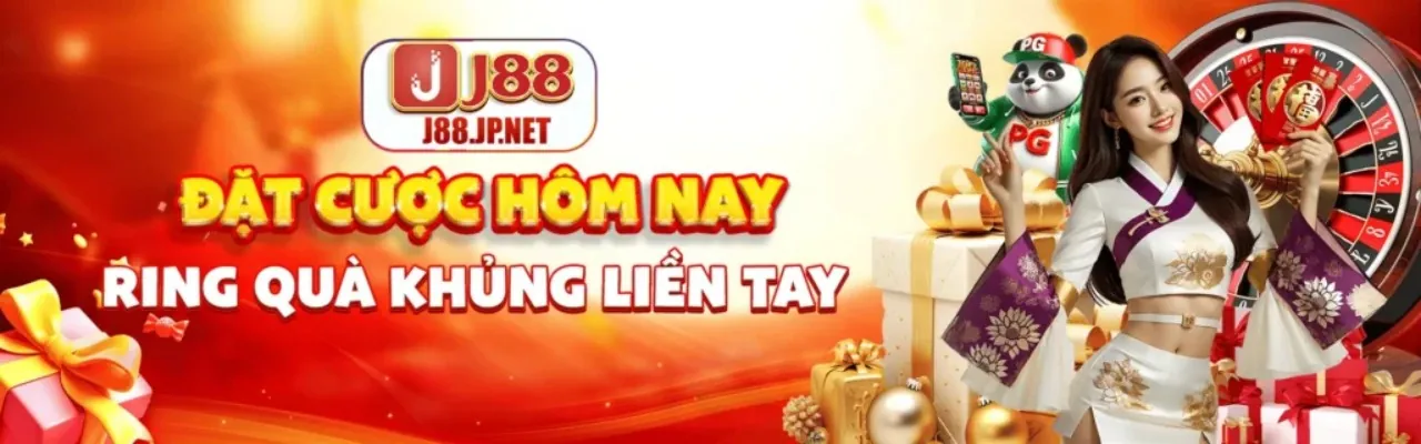 Khuyến mãi Bắn Cá độc quyền tại Hi88vip