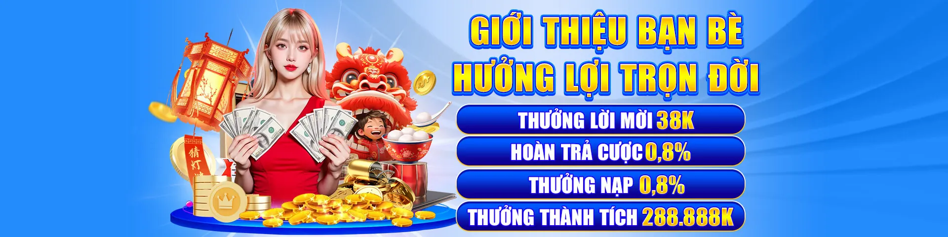 Game mới hi88vip casino
