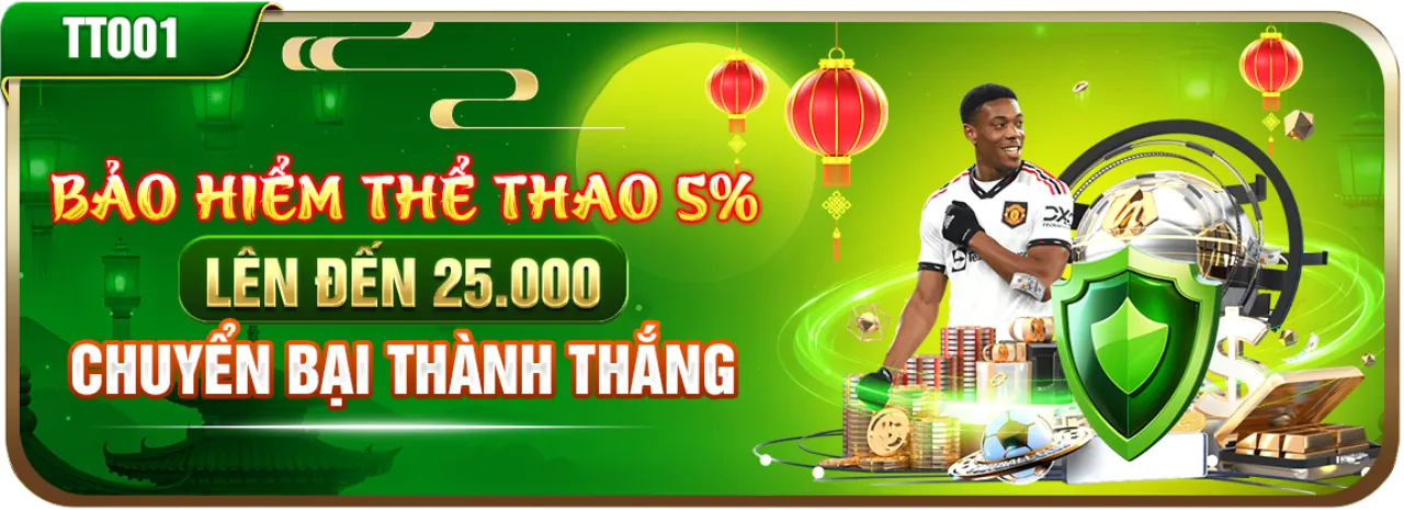 Giao diện ứng dụng hi88vip trên điện thoại
