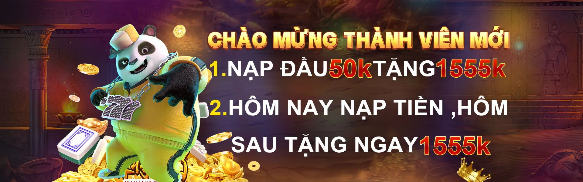 Thế giới Nổ Hũ sôi động tại hi88vip