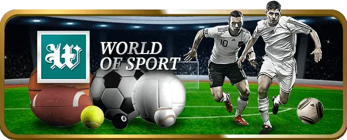Game Jackpot Lũy Tiến