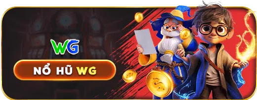 Đa dạng các loại game Bắn Cá tại Hi88vip
