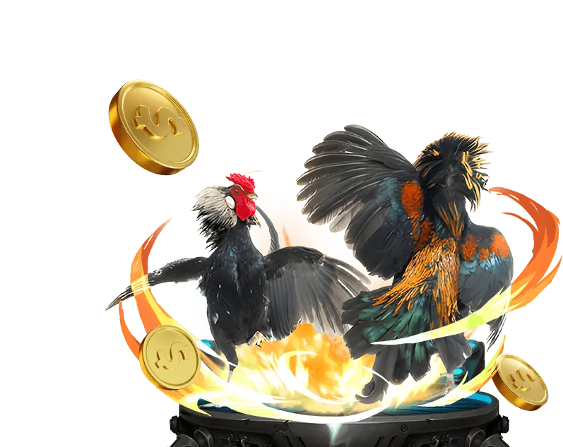 Tin tức và cập nhật mới nhất từ hi88vip