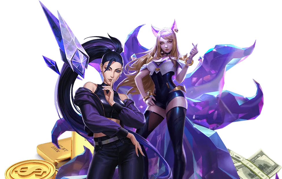 Kêu gọi hành động: Đăng ký Hi88vip và chơi Bắn Cá