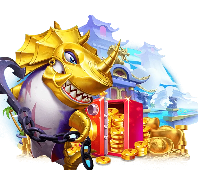 Các loại game Nổ Hũ đa dạng tại hi88vip