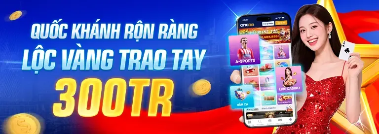 Thưởng Nạp Lần Đầu và Các Lần Tiếp Theo hi88vip