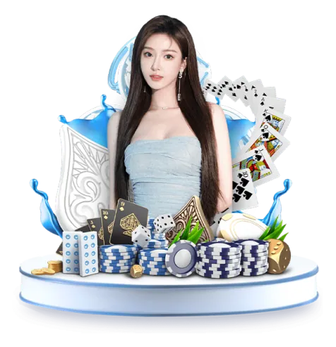 Thế giới dưới đại dương trong game Bắn Cá Hi88vip